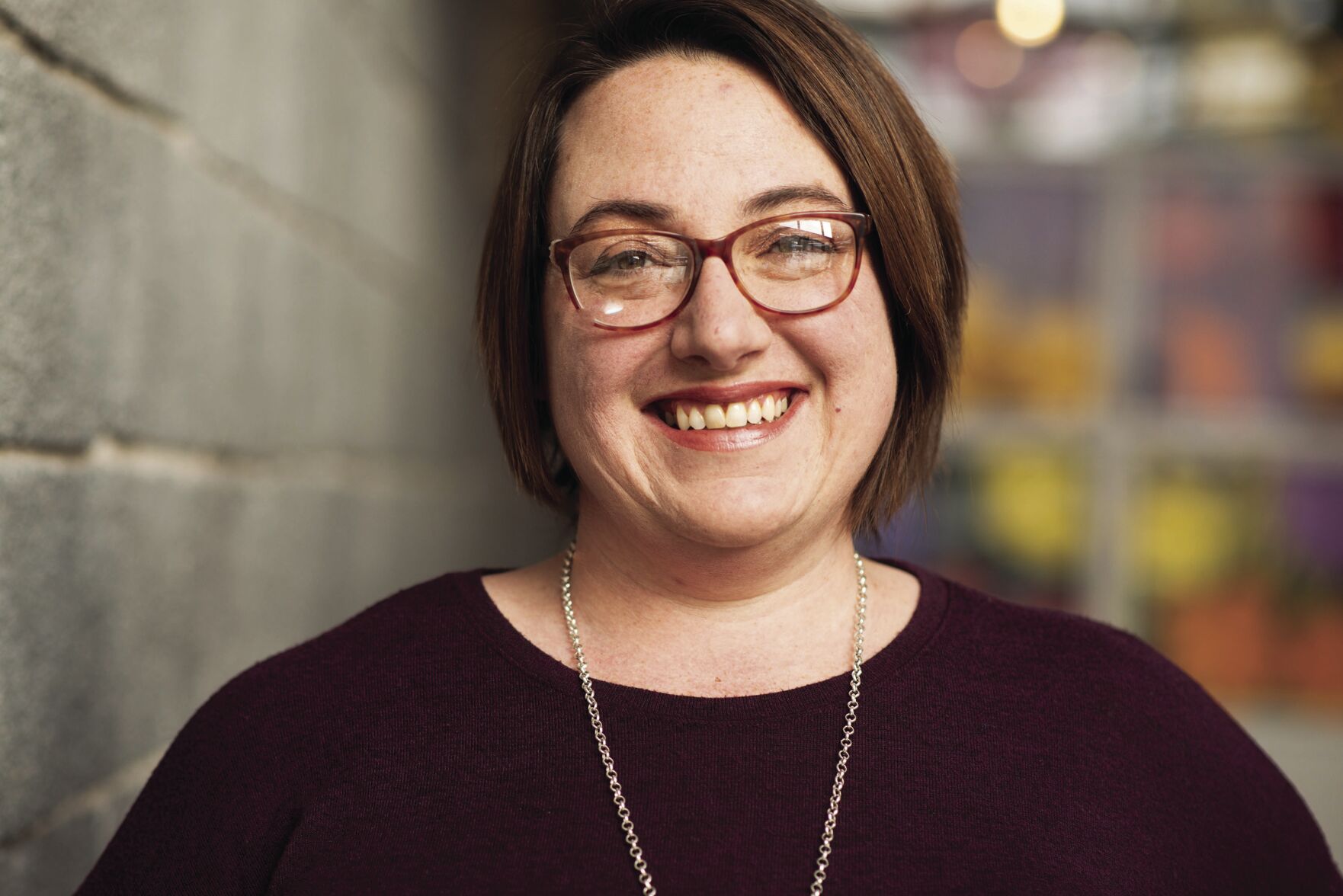 CHNewBoardMember(L)1.jpg
